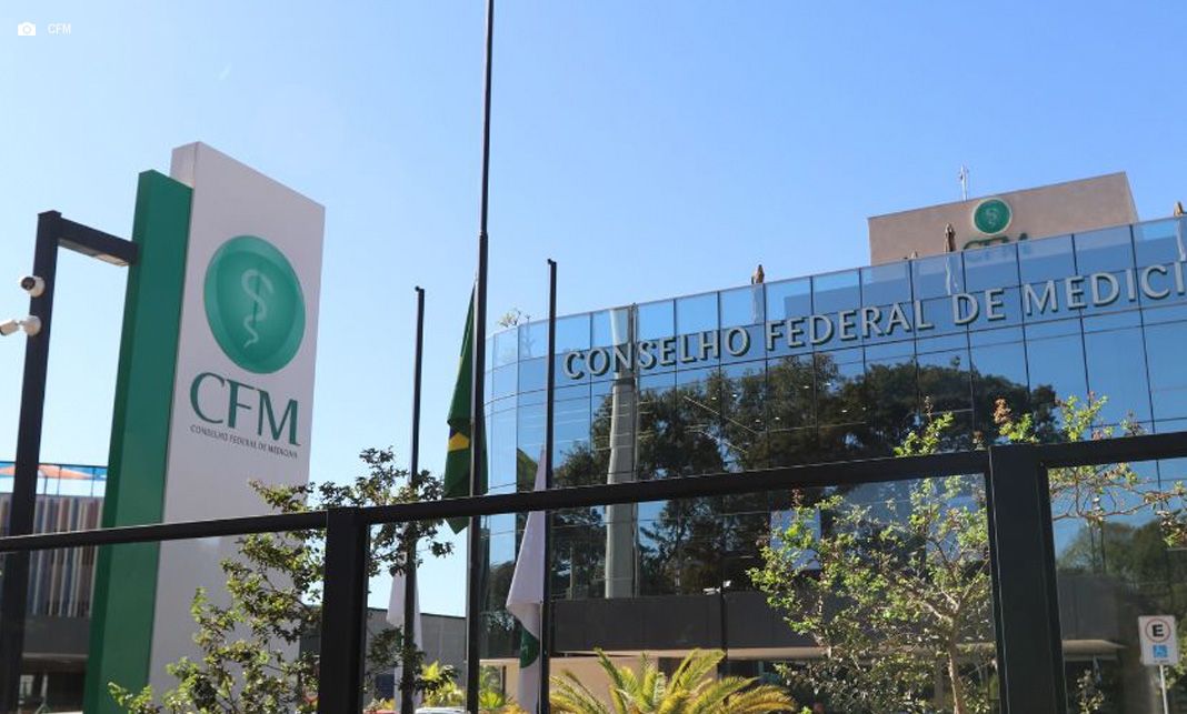 Entidades questionam resolução do Conselho Federal de Medicina que restringe terapias de mudança de gênero