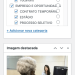 Captura de Tela 2025-01-04 às 12.33.08
