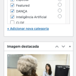 Captura de Tela 2025-01-04 às 12.33.26