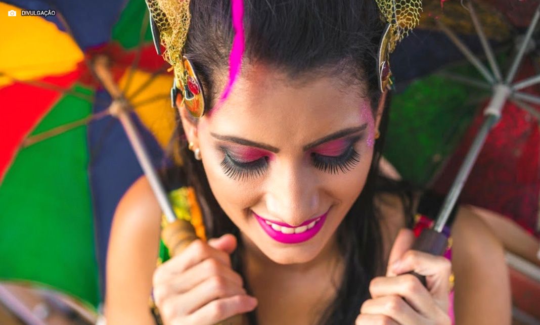 Britânia abre concursos voltados para o carnaval 2025