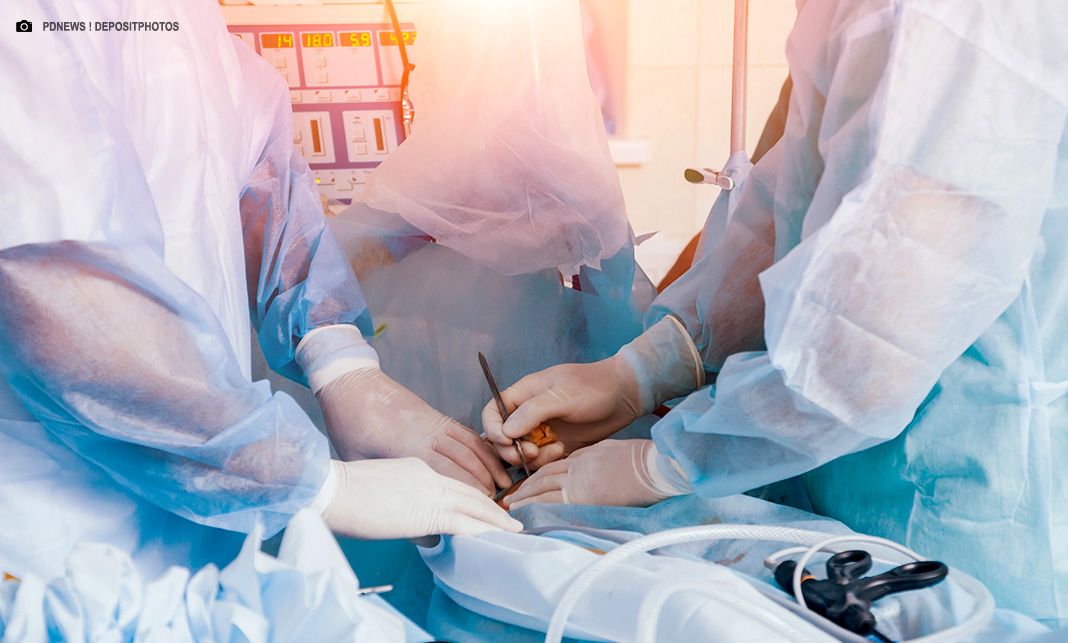 TJDFT reconhece falha de comunicação em cirurgia e condena hospital e médica a indenizar paciente