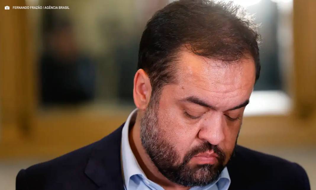Julgamento de cassação de Claudio Castro, governador do Rio é suspenso