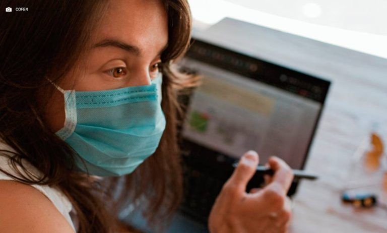 Infodemia: notícias falsas sobre saúde dominam redes sociais, induzem ao erro e desafiam autoridades