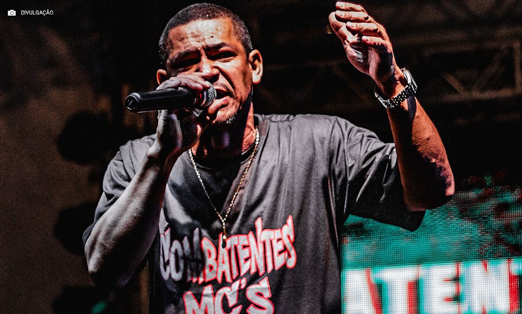 Festival Regando na Praça celebra o reggae do DF na Praça do Cidadão de Ceilândia