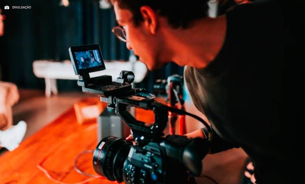 Comunicador do Futuro: Capacitação gratuita chega ao Paranoá para impulsionar carreiras na Comunicação e Audiovisual