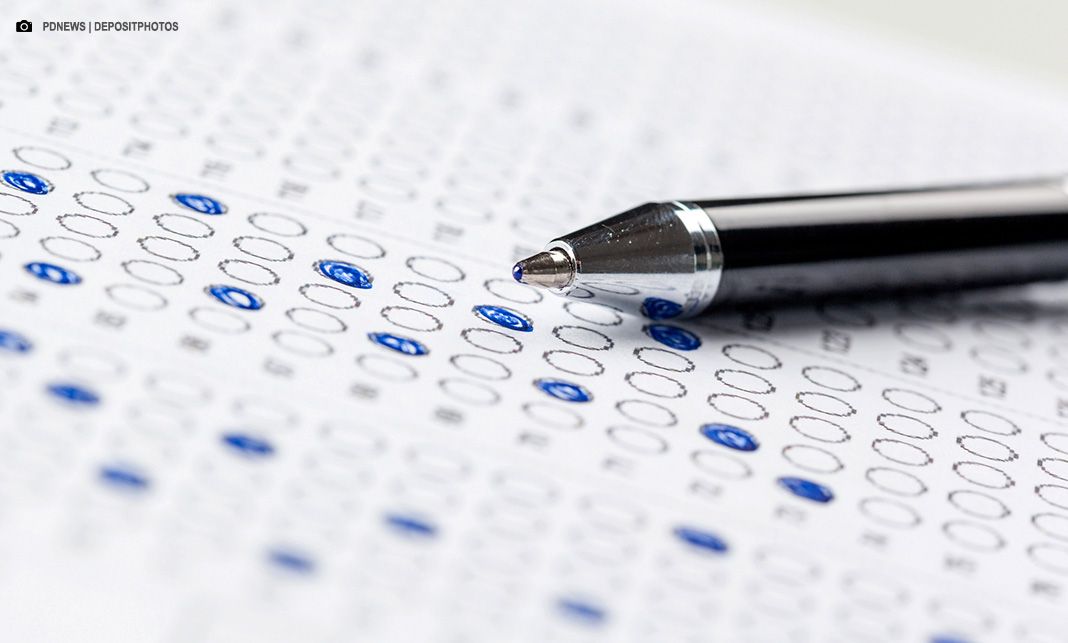 MP do Espírito Santo abre concurso para promotor com salário de R$ 37 mil