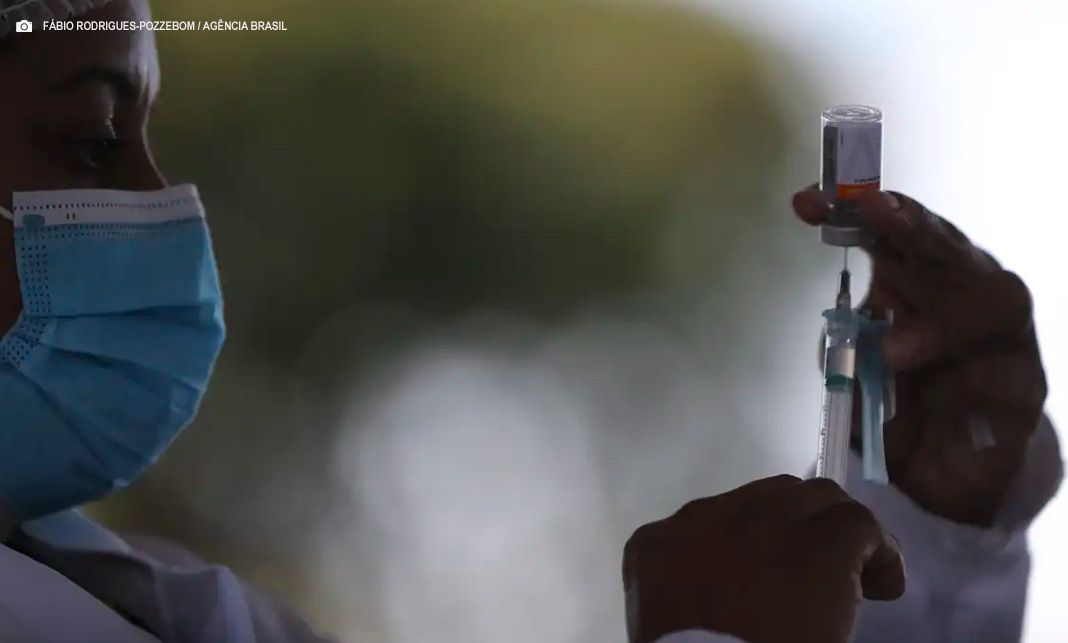 Boletim InfoGripe: Ceará mantém aumento de casos de covid