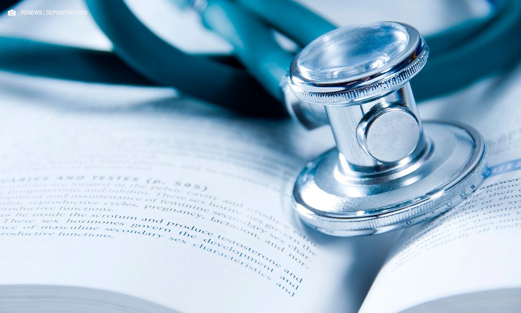 Cofen já financiou 500 pesquisas de mestrado e vai financiar mais 500 mestrados e doutorados a partir de 2025