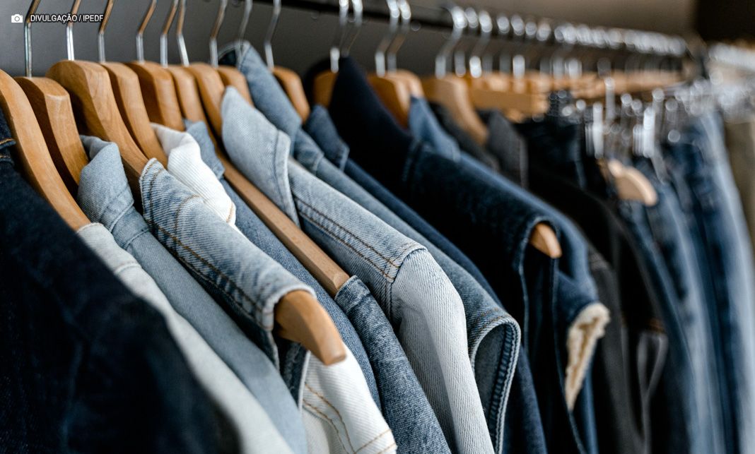 Comércio Exterior: DF exportou quase 200 produtos somente no segundo trimestre de 2024