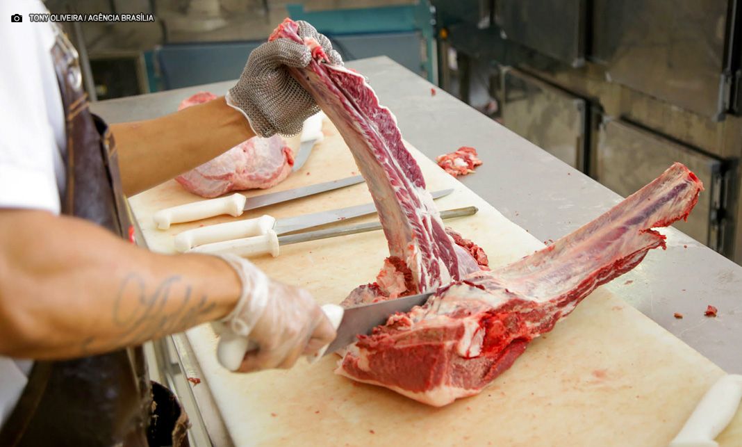 Vagas de emprego: 405 oportunidades no DF nesta sexta (3)