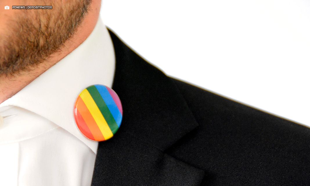 I Encontro EleiTrans fortalece alianças políticas para avanços da pauta LGBTQIA+ no Brasil