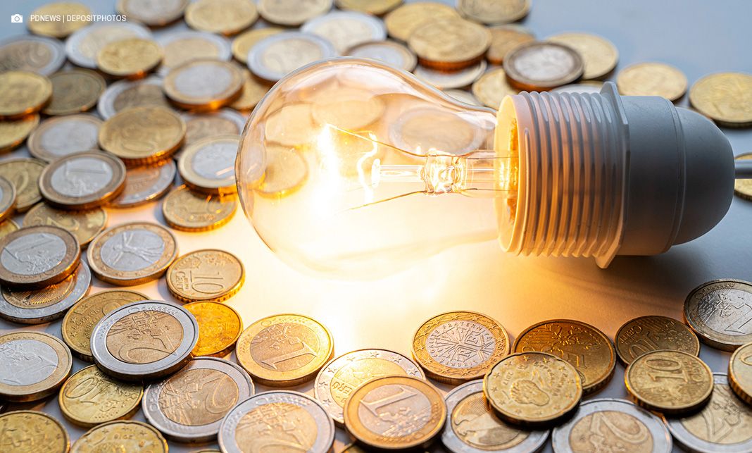 Para limpar o nome, mais de 5 mil brasilienses já acessaram o portal de negociação da Neoenergia em janeiro