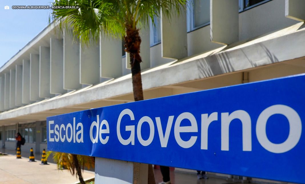 Divulgado resultado parcial do processo seletivo de bolsas de estudo no UDF