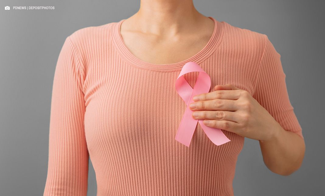 Femama define prioridades que nortearão as ações da federação em 2025