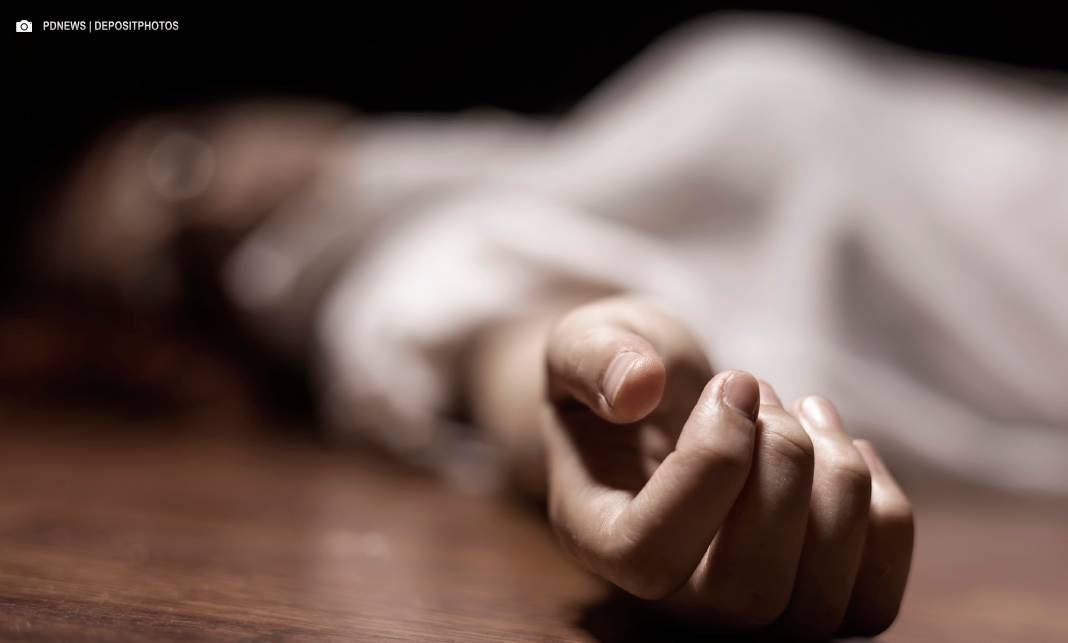 Informações que ajudem na prisão de autores de feminicídios poderão ser recompensadas