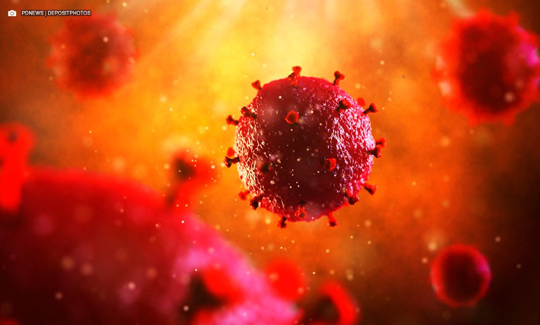 Saúde orienta sobre uso de medicamento que trata HIV multirresistente