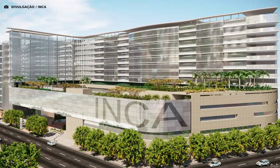 Câncer de cabeça e pescoço tem maioria de casos avançados no país