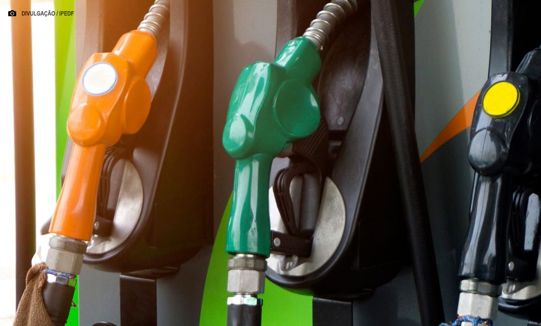 IPCA do DF em dezembro indica desaceleração da inflação em relação ao mês anterior