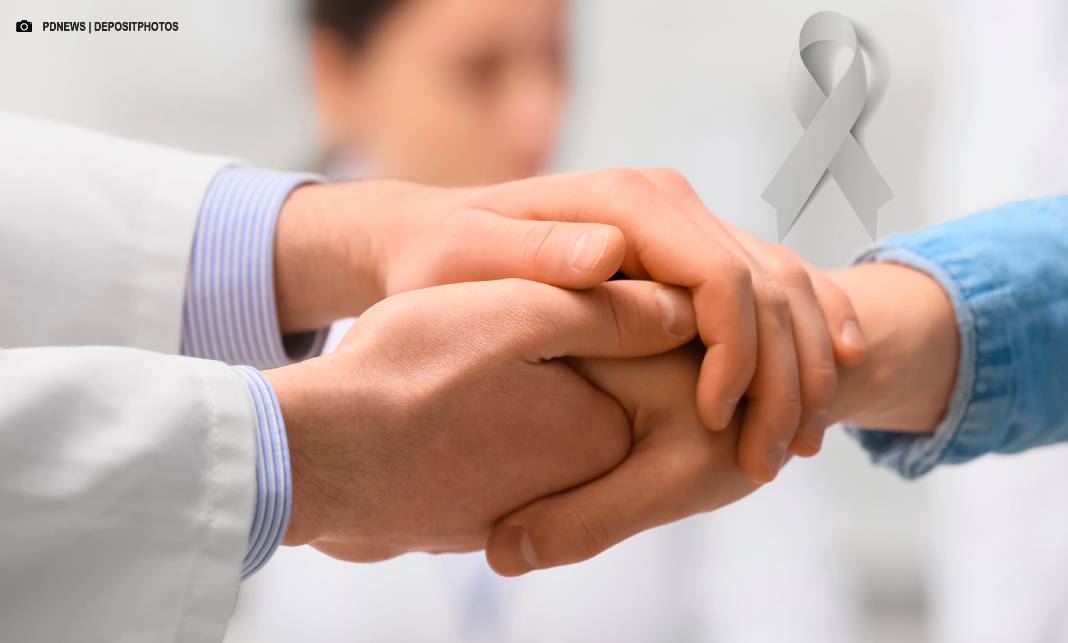 Janeiro Branco: Evento gratuito oferece programação e atendimento focados na saúde mental