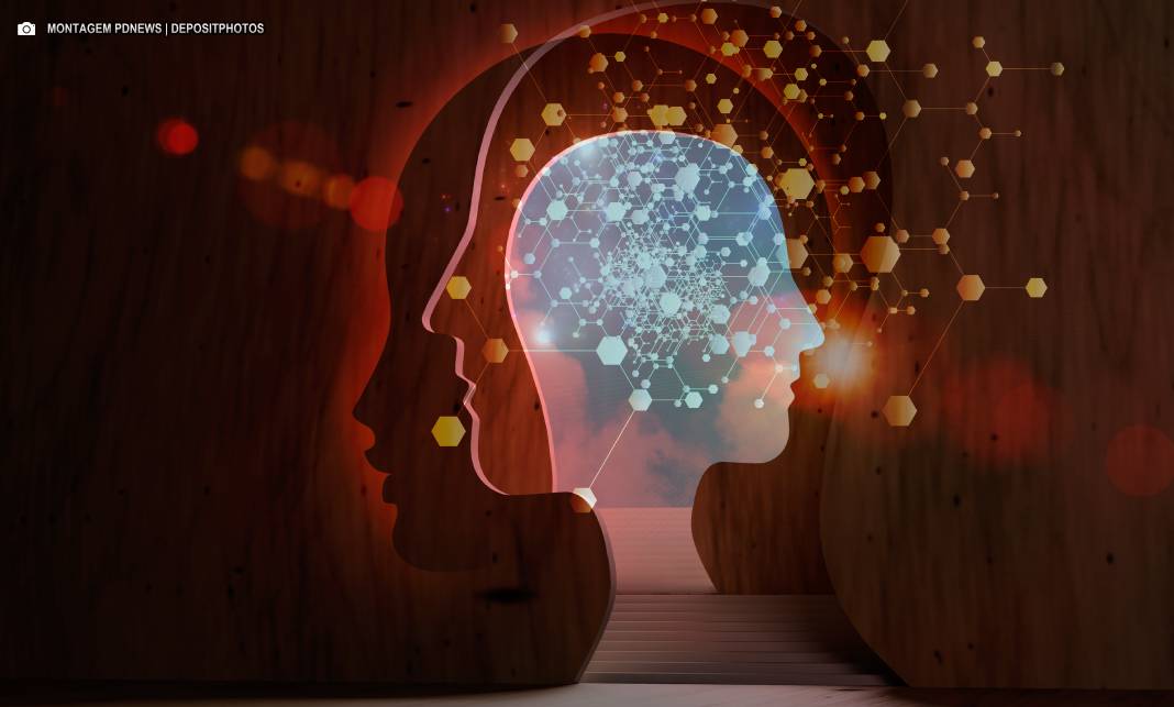 Especial Janeiro Branco: Desvendando as Memórias Inconscientes