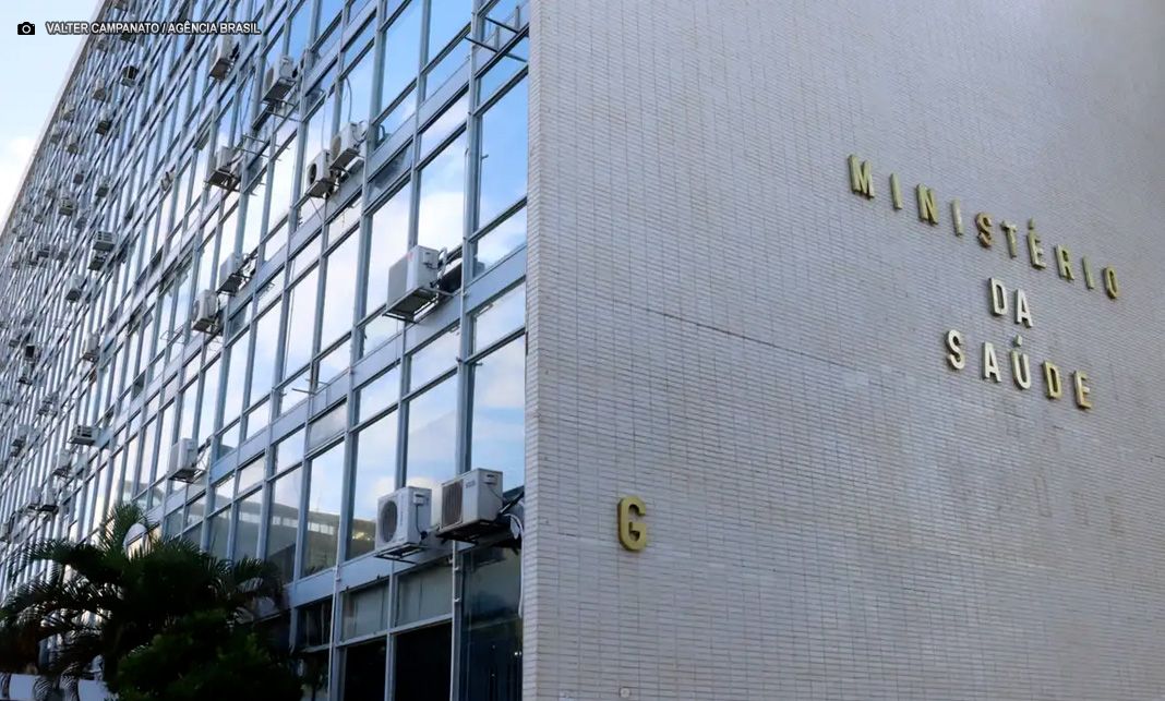 Saúde orienta sobre uso de medicamento que trata HIV multirresistente