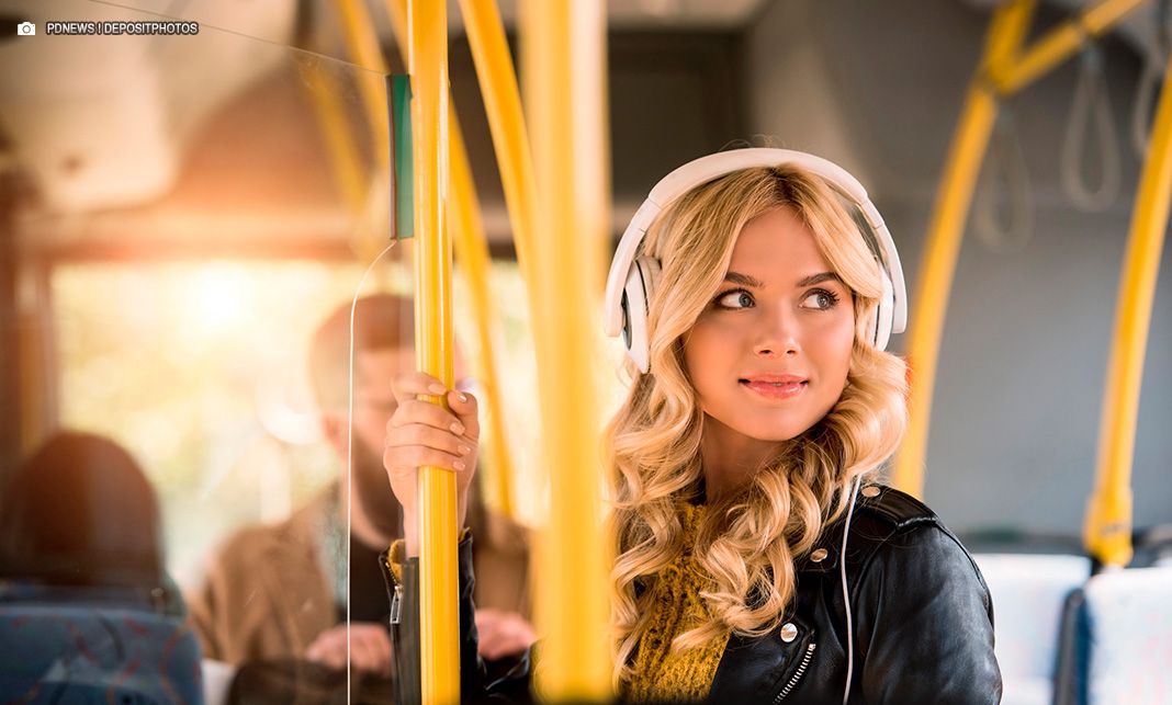 Lei que alterava Passe Livre Estudantil é declarada inconstitucional