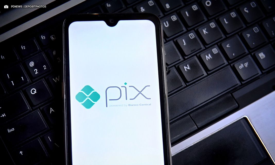 Receita Federal: o que muda com a nova fiscalização nas movimentações financeiras?