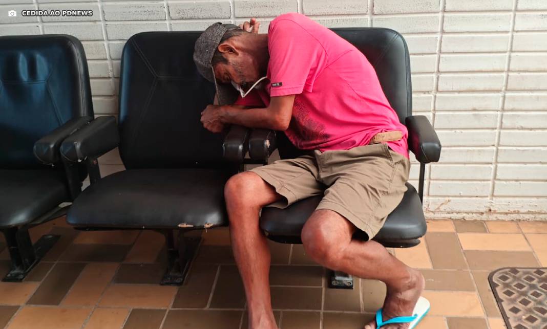 Quebra de equipamento de radioterapia no HBDF revela importância de tratamento humanizado