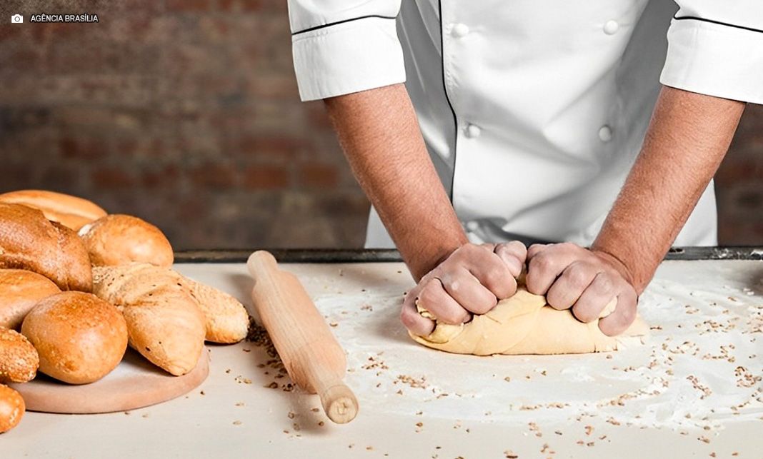 Mais de 560 vagas de emprego abertas nas agências do trabalhador nesta quinta (9)