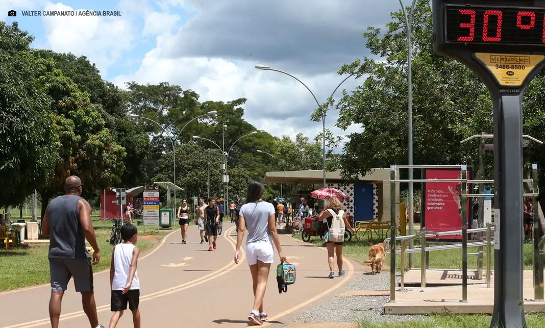Exercícios físicos ajudam a prevenir, tratar e se recuperar de câncer