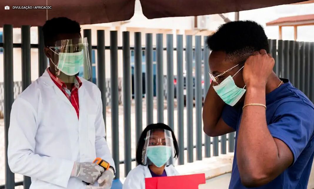 Surto de Marburg na Tanzânia coloca OMS em alerta; entenda doença
