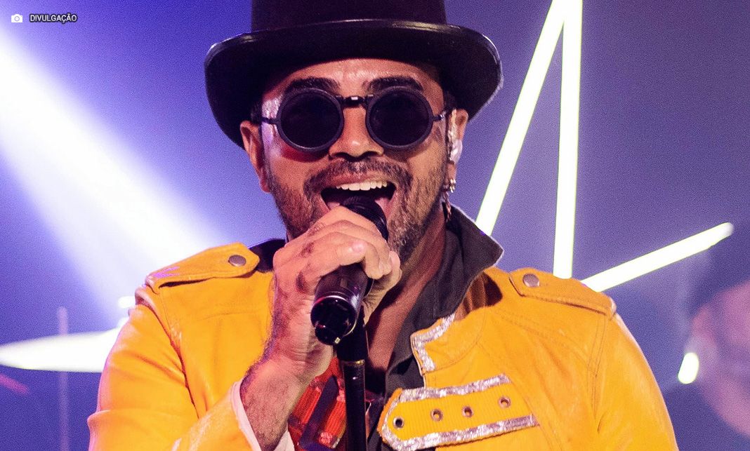 Paranoá sedia Projeto Arte na Praça com foco em música, gastronomia e artesanato