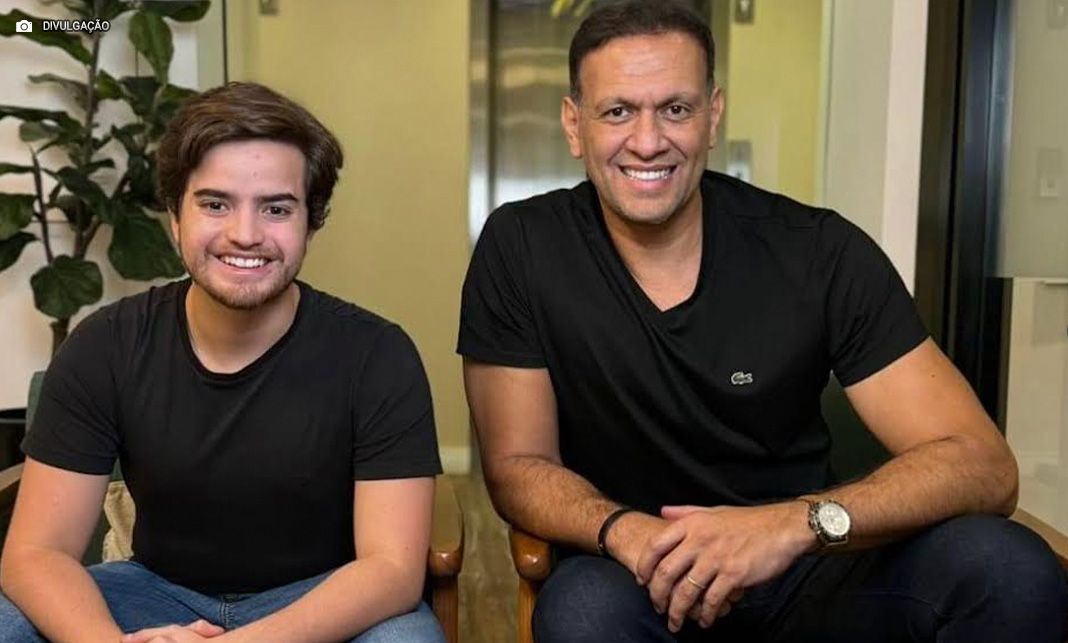 Negócios de Alto Impacto: evento em Brasília reúne líderes para crescimento acelerado