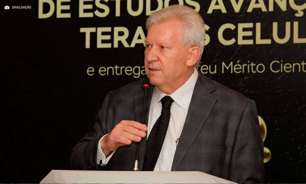 Após incidente com enfermeira em GO, Anadem cobra medidas protetivas para profissionais de saúde durante plantão