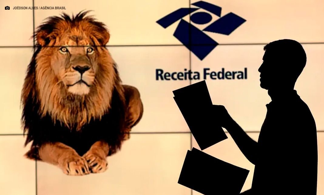 Entenda como funciona o aplicativo Receita Saúde