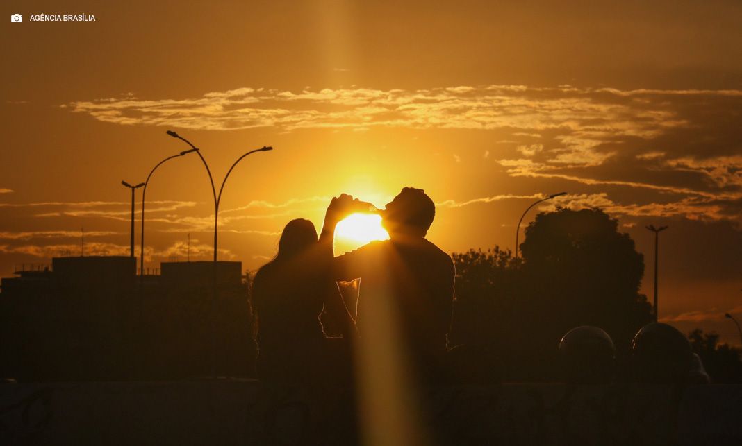 Confira os cuidados essenciais para manter a saúde durante o verão