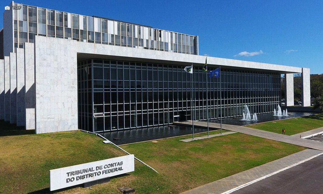 TCDF determina medidas urgentes para o combate à Dengue no Distrito Federal