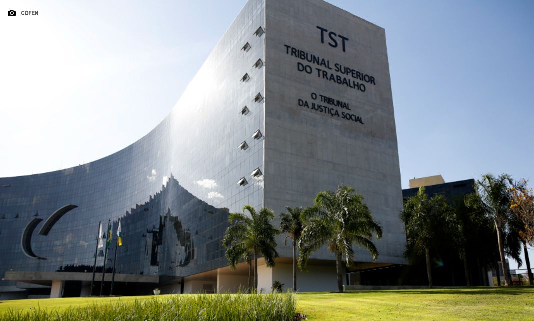 TST condena empresa por discriminação de gênero contra técnicas de Enfermagem
