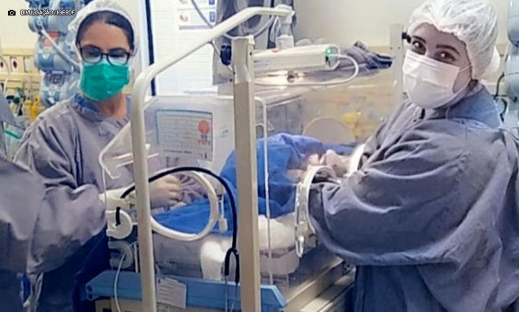 Dia Mundial do Terapeuta Ocupacional: Uma homenagem aos profissionais que promovem autonomia e bem-estar