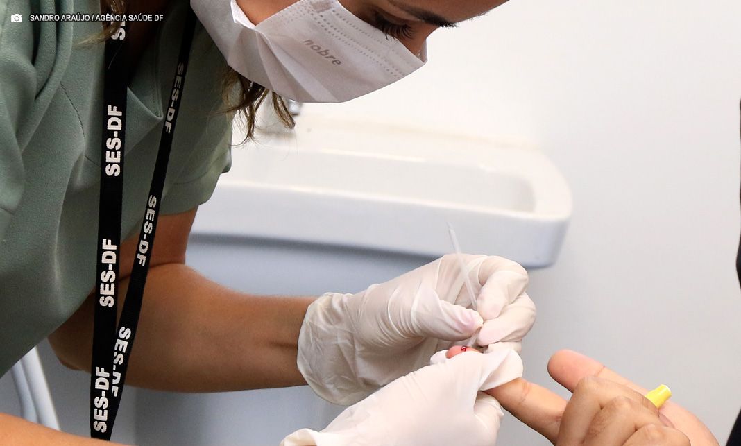 Comitê de enfrentamento à hanseníase alerta e conscientiza a sociedade sobre o combate à doença