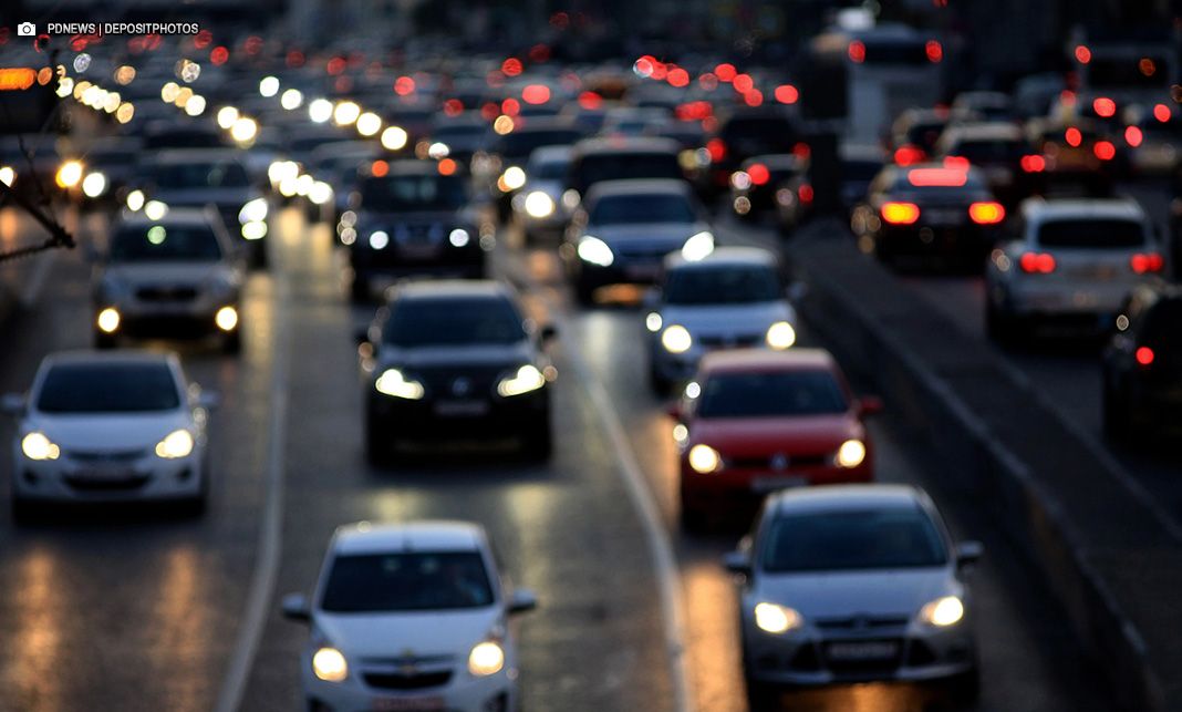 No início do ano, controle financeiro é essencial para evitar complicações com tributos como IPVA e IPTU