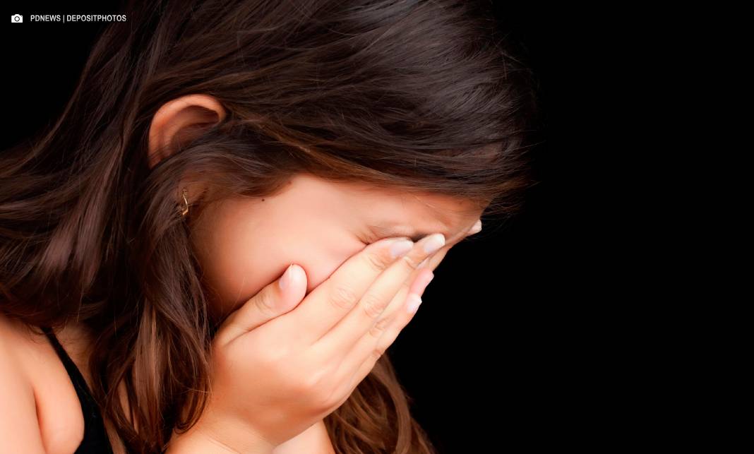 Políticas de prevenção à violência incentivam cultura de paz no Distrito Federal