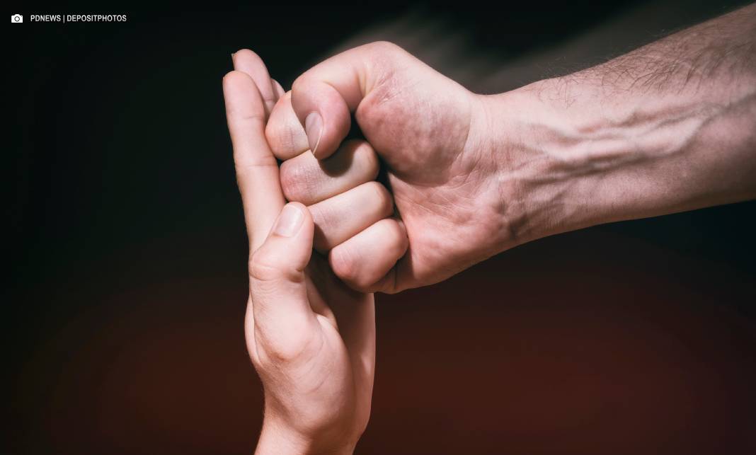 Nova lei da deputada Doutora Jane institui auxílio financeiro emergencial para mulheres vítimas de violência doméstica no DF