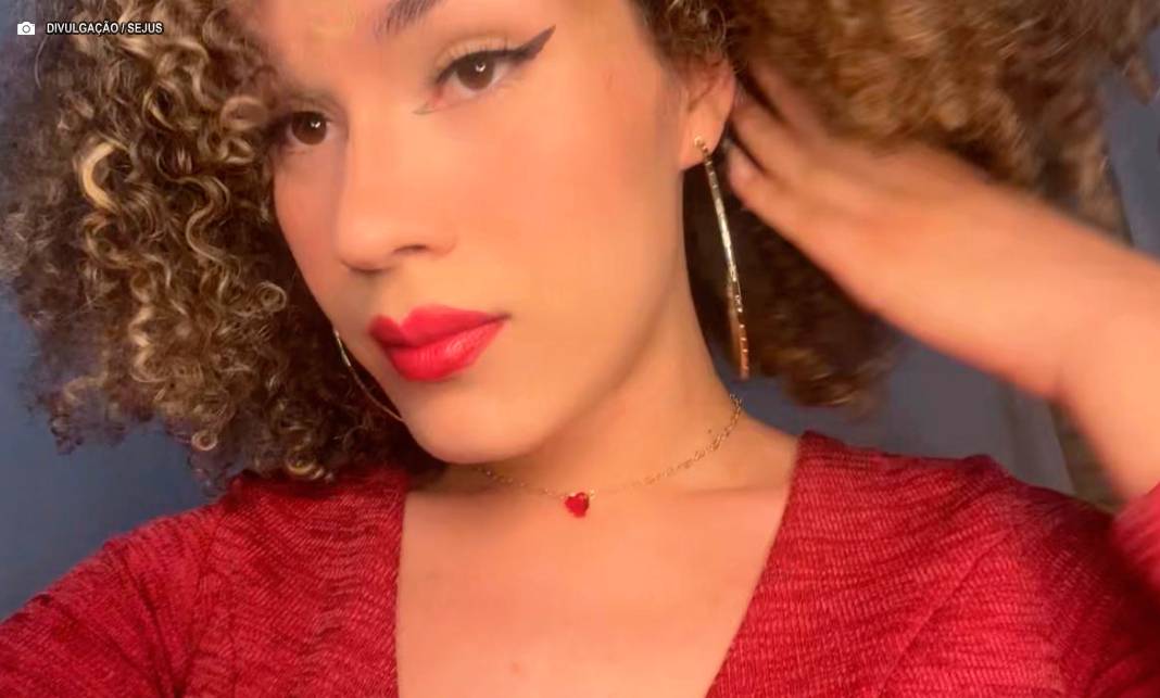 Dia Nacional da Visibilidade Trans terá debate sobre empregabilidade e saúde