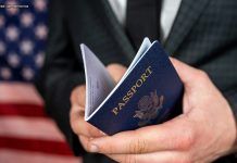 EUA suspendem vistos de imigrantes do Brasil e de outros 74 países