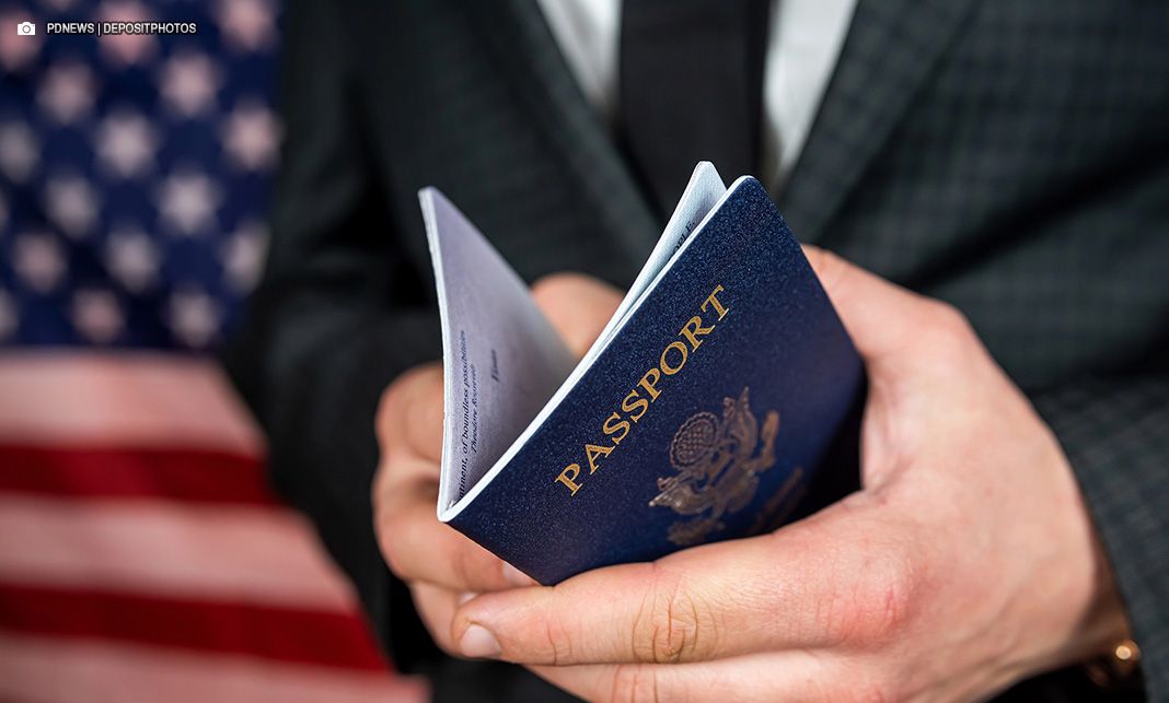 Advogado esclarece projeções que prometem mais vistos para brasileiros nos EUA com o governo Trump