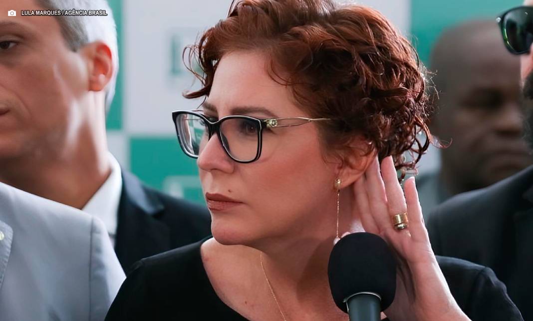 Moraes pede que AGU tome providências para extradição de Zambelli