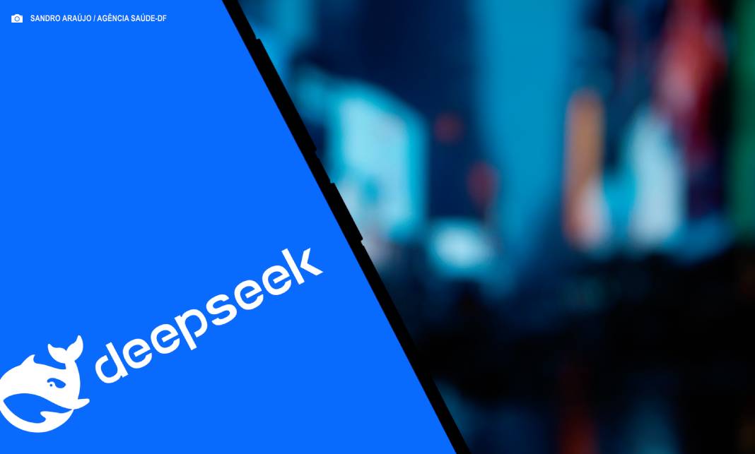 Brasil quer acelerar revolução da inteligência artificial com estratégia do MCTI