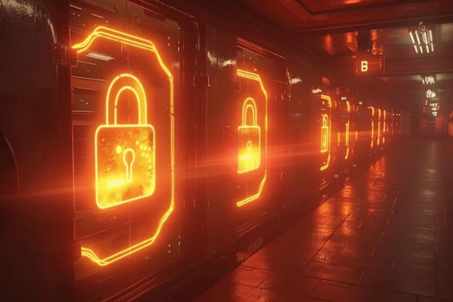 Garantindo uma experiência segura de apostas on-line no Brasil: O papel da criptografia e do 1win