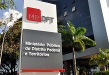 MPDFT aciona Justiça para evitar redução de leitos de UTI pediátrica no DF